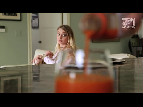 ❤️ Hot famke mei grutte tits en strakke kut krijt pik fan ferliezer, mar hiel hurd ☑ Pornofideo by porno fy.tubsexercom.ru ❌❤