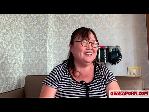 ❤️ Dikke Japanske mem lit har enoarme titen sjen en genietsje fan in seksboartersguod. In 51-jierrige Aziatyske mem fertelt oer har seksuele ûnderfining. Yukiko 1 OSAKAPORN fatty milf ☑ Pornofideo by porno fy.tubsexercom.ru ❌❤