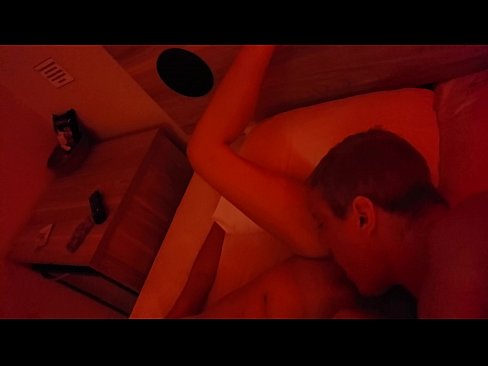 ❤️ Myn wiete kut slikke. ☑ Pornofideo by porno fy.tubsexercom.ru ❌❤