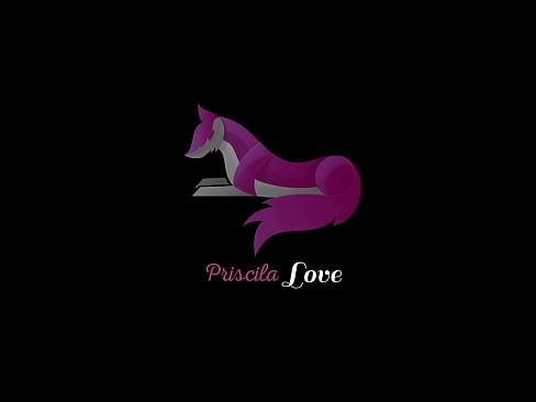 ❤️ Myn âlden lieten my allinnich mei myn suster en ik geat molke op har boarsten. ☑ Pornofideo by porno fy.tubsexercom.ru ❌❤