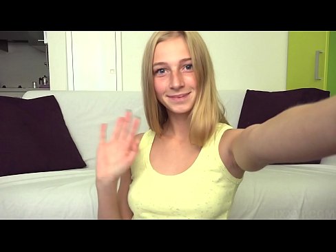 ❤️ As ik my ferfele masturbearje ik loai myn rôze kutje ☑ Pornofideo by porno fy.tubsexercom.ru ❌❤