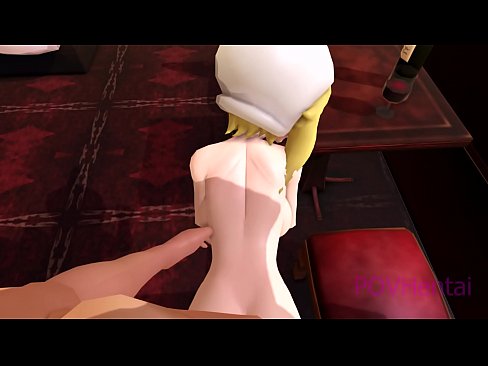 ❤️ Fiona herderin kanker hentai ☑ Pornofideo by porno fy.tubsexercom.ru ❌❤