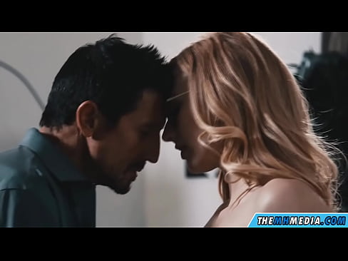 ❤️ Romantyske seks mei in slutty blonde ☑ Pornofideo by porno fy.tubsexercom.ru ❌❤