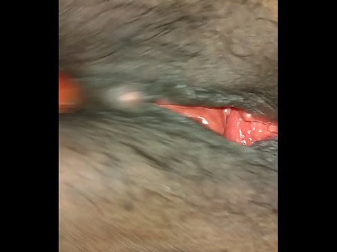 ❤️ Spread My Fat Pussy Make It Squirt ☑ Pornofideo by porno fy.tubsexercom.ru ❌❤