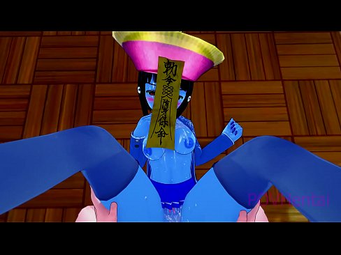 ❤️ Undead famke monster ☑ Pornofideo by porno fy.tubsexercom.ru ❌❤