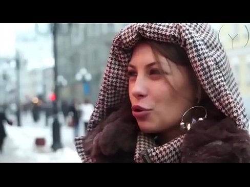 ❤️ Filmsekslessen, techniken en poses foar froulik orgasme leare, hoe seks goed te hawwen, eroatyske massaazje, spuittraining ☑ Pornofideo by porno fy.tubsexercom.ru ❌❤