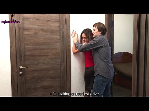 ❤️ Sexy Realtor rukt sensueel har kut en neukt by it ferkeapjen fan har appartemint - Krempai ☑ Pornofideo by porno fy.tubsexercom.ru ❌❤