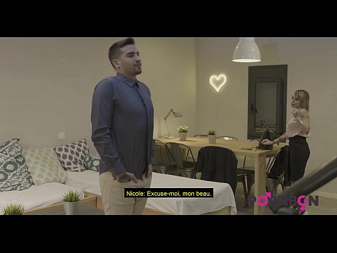 ❤️ PORNBCN 4K Ien folwoeksen frou mei grutte boarsten wol anaal neukt wurde jonge gigolo mei grutte lul blowjob amortisme hurd neuken hân baan hûn styl kut likken orgasme Frânske ûndertiteling ☑ Pornofideo by porno fy.tubsexercom.ru ❌❤