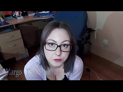 ❤️ Sexy famke mei bril sûget dildo djip op kamera ☑ Pornofideo by porno fy.tubsexercom.ru ❌❤