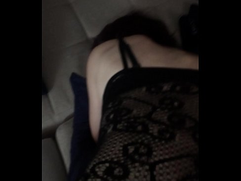 ❤️ Si ja perdasham babava Bugarka ka mene in stan. ☑ Pornofideo by porno fy.tubsexercom.ru ❌❤