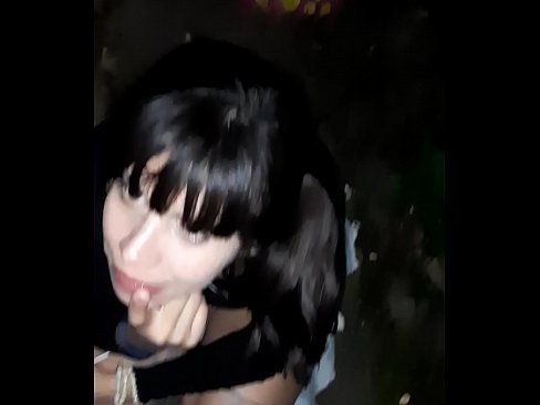❤️ Op strjitte swollen penis yn ruil foar snoep ☑ Pornofideo by porno fy.tubsexercom.ru ❌❤