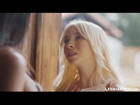 ❤️ Famke komt thús in pear moanne letter en einiget mei it iten fan har styfmem syn kut ☑ Pornofideo by porno fy.tubsexercom.ru ❌❤