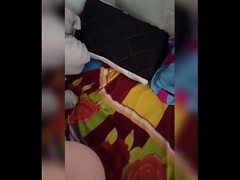 ❤️ Myn keamergenoat bliuwt allinnich thús want har man giet op fakânsje en ik nim de kâns oan om har te neuken en har kont fol mei molke ☑ Pornofideo by porno fy.tubsexercom.ru ❌❤
