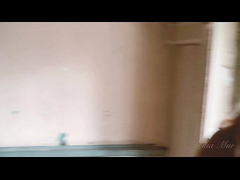 ❤️ De smaak fan cum docht jo tinken oan jo bernetiid? ☑ Pornofideo by porno fy.tubsexercom.ru ❌❤