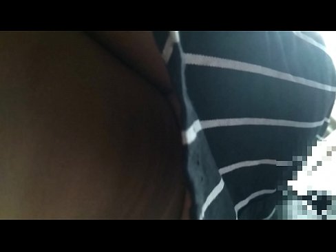 ❤️ Meisje yn swart sûnder slipje, diel 2 ☑ Pornofideo by porno fy.tubsexercom.ru ❌❤