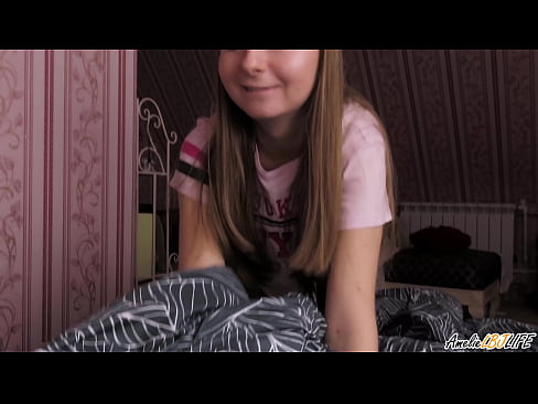 ❤️ Blondie sûget har BFF's djip en krijt cum yn 'e mûle ☑ Pornofideo by porno fy.tubsexercom.ru ❌❤