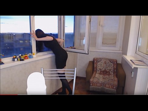 ❤️ Besykje net te kommen mei Streamer Olyasha 1080p (Metronoom) ☑ Pornofideo by porno fy.tubsexercom.ru ❌❤