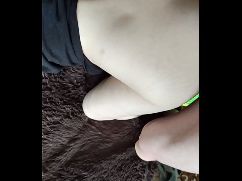 ❤️ Russysk famke kreunend thús anaal diel 2 ☑ Pornofideo by porno fy.tubsexercom.ru ❌❤