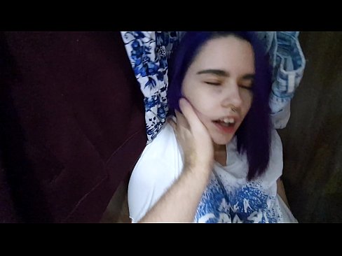 ❤️ Fûn myn suster yn 'e kast en holp har cum ☑ Pornofideo by porno fy.tubsexercom.ru ❌❤