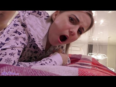 ❤️ Sexy mem slikken en pregistyle seks - cum close-up ☑ Pornofideo by porno fy.tubsexercom.ru ❌❤